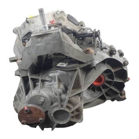 6G9R7002AC Ford