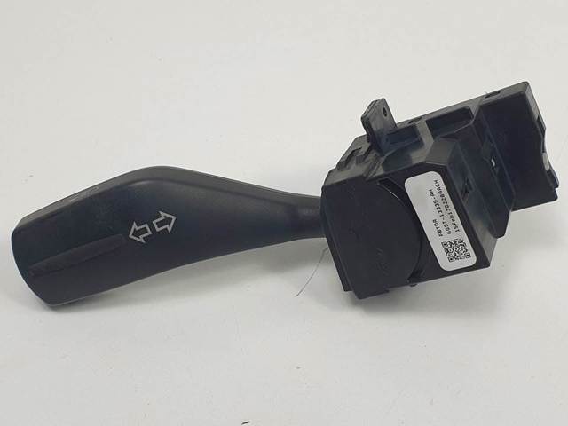6G9T13335AH Ford
