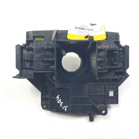 6G9T14A664BD Ford