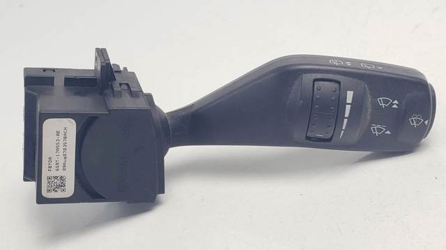 Mando intermitente derecho 6G9T17A553AE FORD