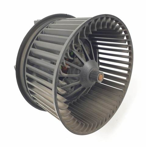 Ventilador de habitáculo Ford Mondeo IV (2007-2014)