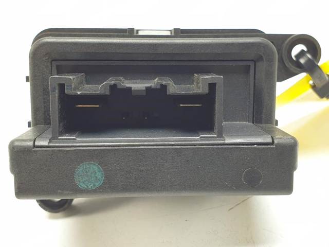 6G9T19E624AD Ford