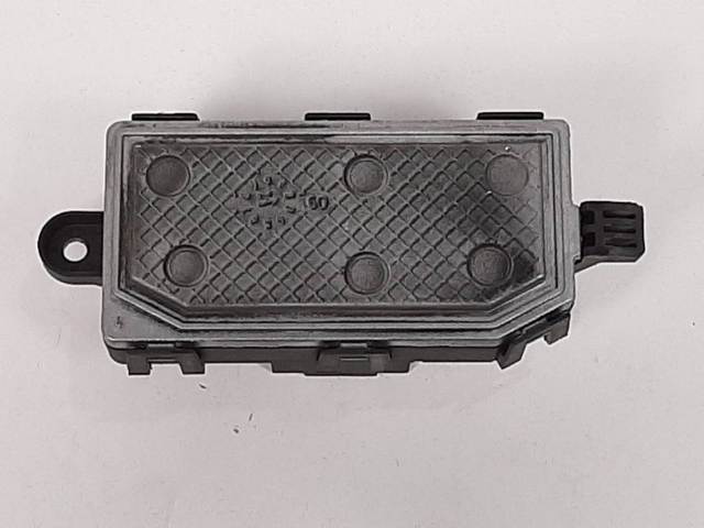 6G9T19E624DB Ford