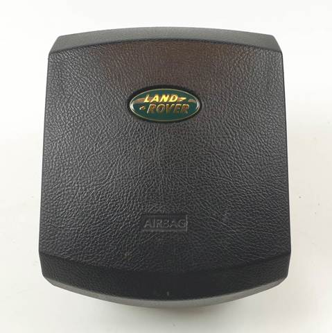 6H22042B63AD8PVJ Land Rover