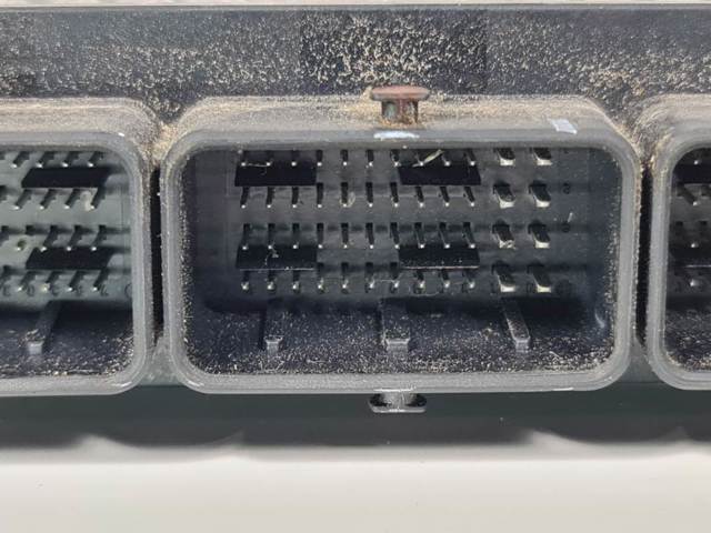 Comprar Módulo de control del motor Range Rover III L322