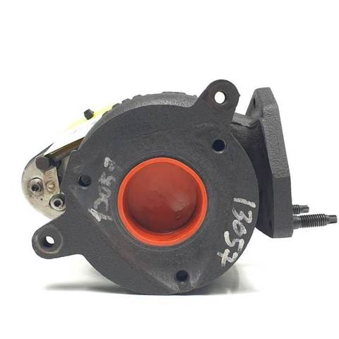 Turbo 6H4Q6K682GG LAND ROVER