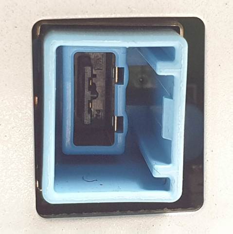 Pantalla para Land Rover Freelander L359