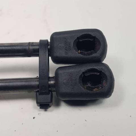 6H5216C826BD Land Rover