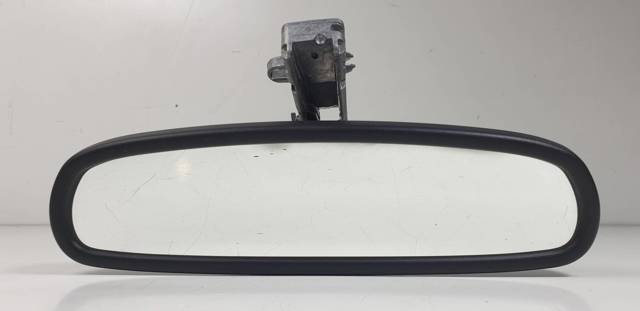 6H5217700AC Land Rover