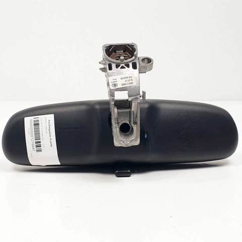 6H5217700AC Jaguar