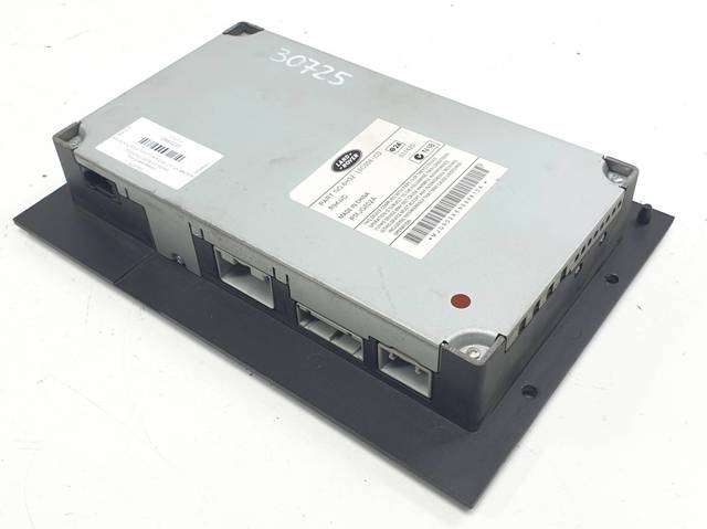 6H5218C808CD Jaguar