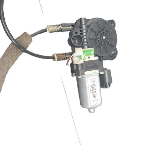 6H5223201AJ Land Rover