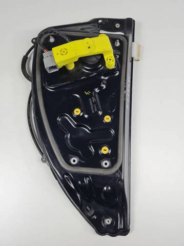 6H5227001AE Land Rover