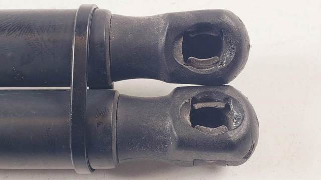 Amortiguador de puerta trasera 6H52406A10AF LAND ROVER