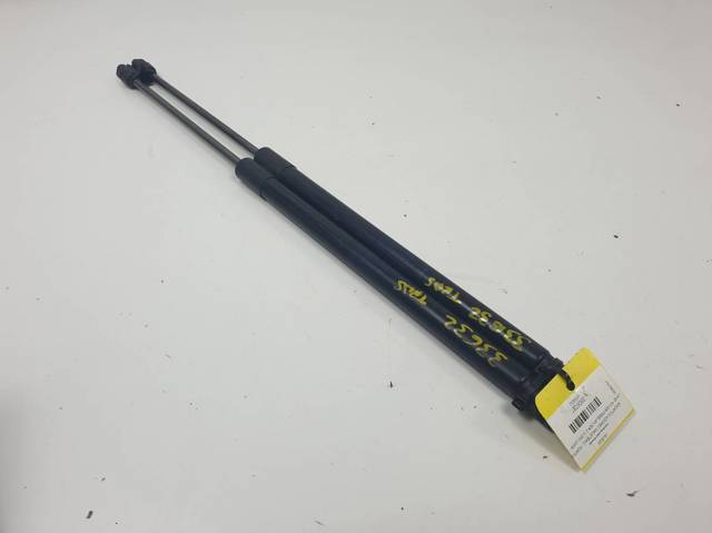 6H52406A10AG Land Rover