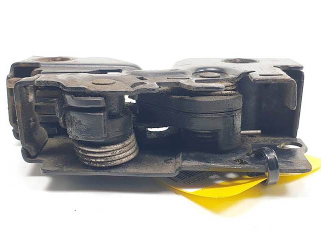 6J0823509 VAG