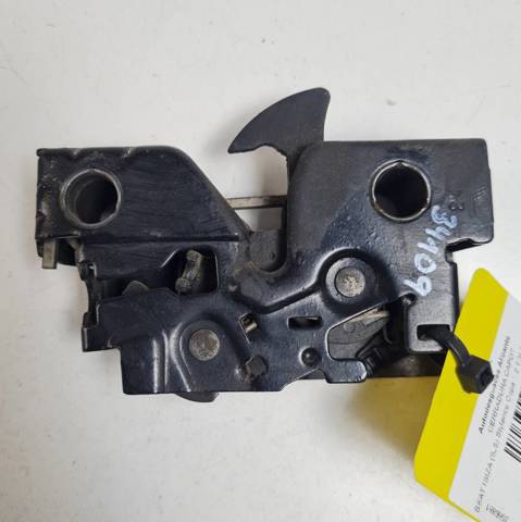 6J0823509B VAG