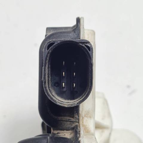 6J0839015A VAG