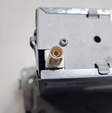 6J1035153G VAG