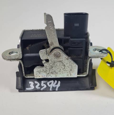 6J3827505 VAG