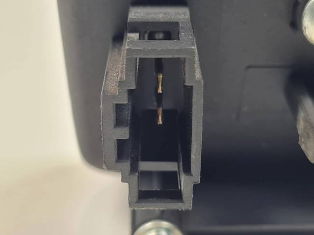 6J4827565 VAG