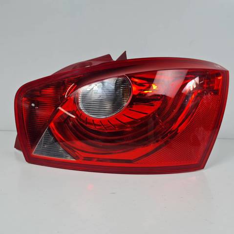 6J4945096G VAG