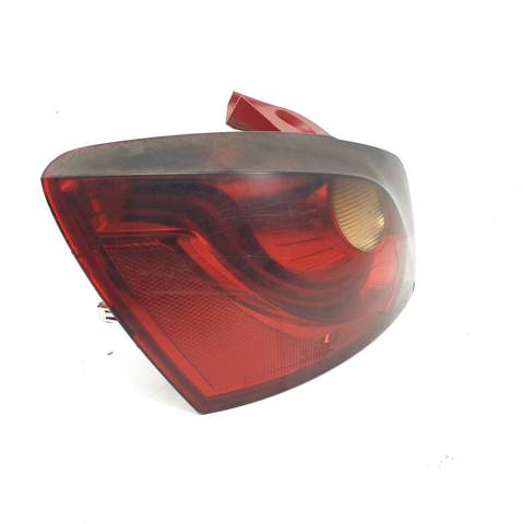 6J4945111B VAG