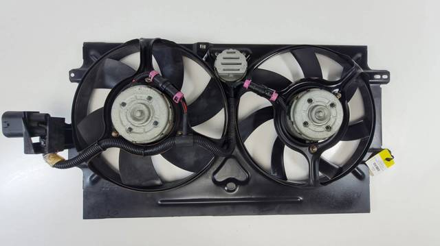 6K0121191L VAG