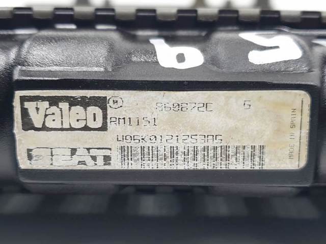 6K0121253AG VAG