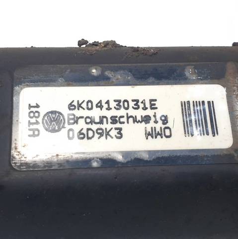 6K0413031E VAG