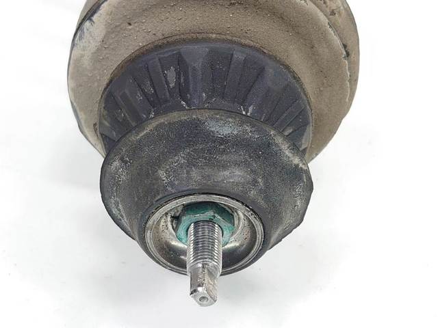 6K0513033D VAG