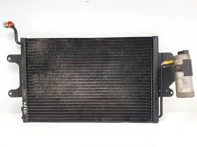 6K0820411 VAG