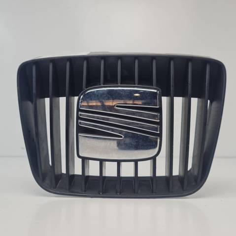 Parrilla para Seat Cordoba 6K2