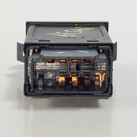 Interruptor warning 6K0953235 VAG