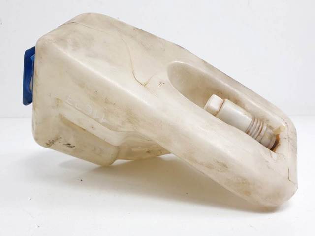 Botella limpiaparabrisas 6K0955453 VAG