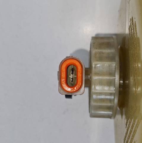 6K1611301 VAG