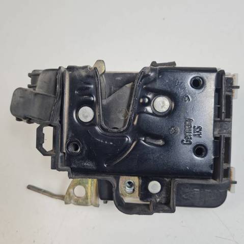 6K1837015Q VAG