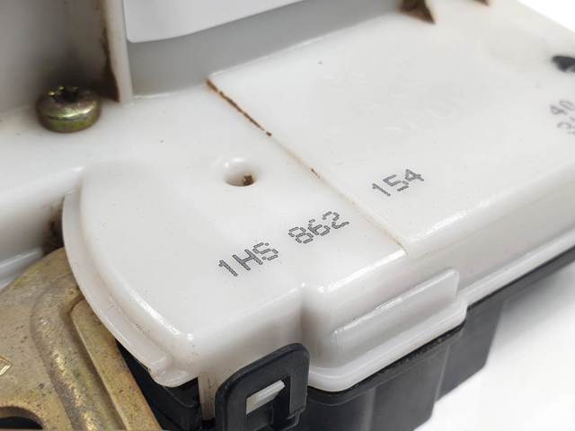 6K4837016A VAG