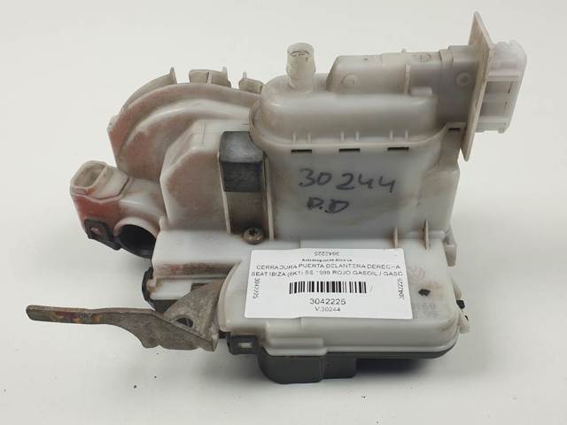 6K4837016B VAG