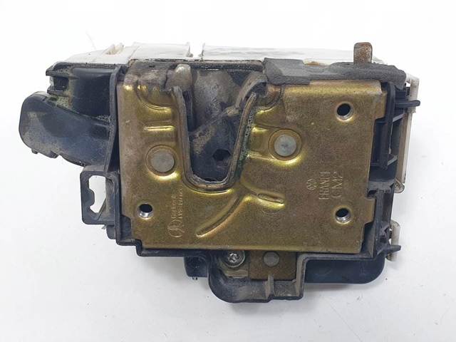 6K4839015E VAG