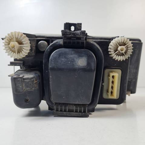 6K5941015 VAG