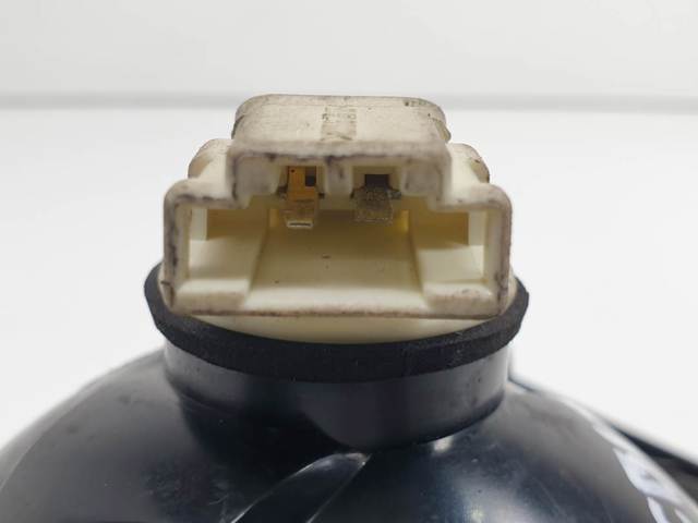 6K6945091 VAG
