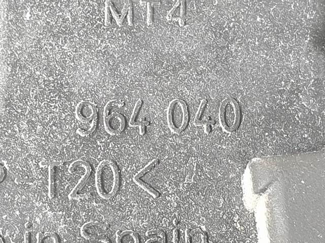 6K6945096 VAG