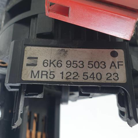 6K6953503AF  en stock Granada