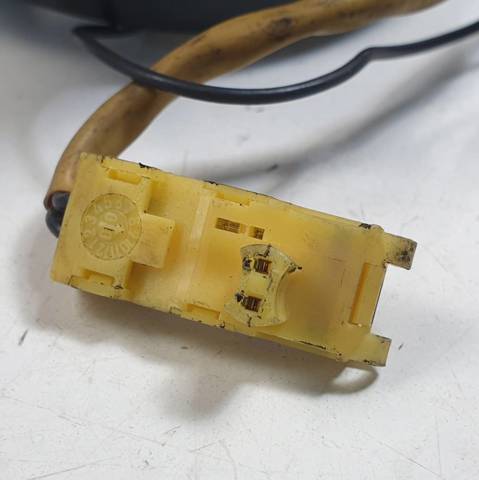 6K6953503AF VAG comprar Bilbao