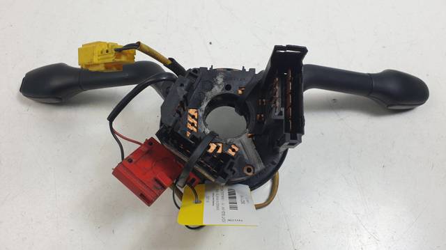 6K6953503AF VAG  comprar en Jaén