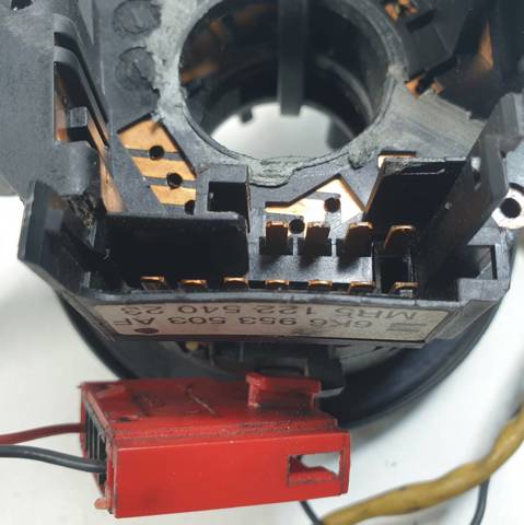 6K6953503AF  comprar en Pontevedra
