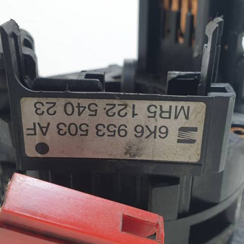 VAG 6K6953503AF comprar Tarragona