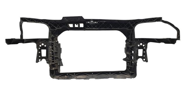 6L0805588A VAG