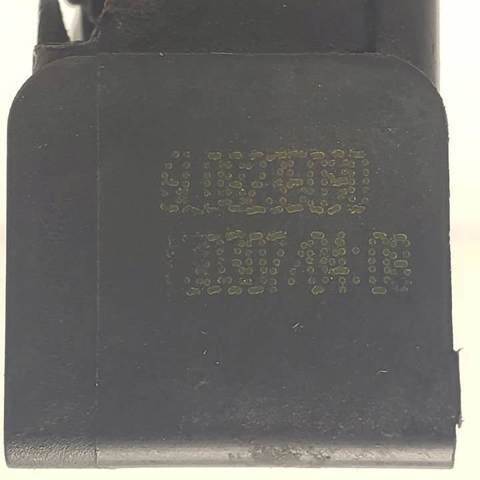 6L0823509D VAG